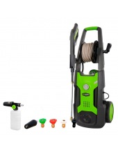    GREENWORKS GPWG5II (5106607)