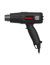 ������������ ��� KRESS KU042
