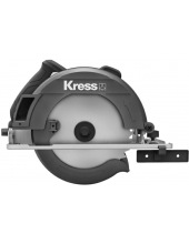 ���� ����������� KRESS KU420.1