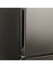 MFF200NFSB10 Inverter