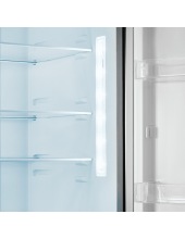 MFF200NFSB10 Inverter