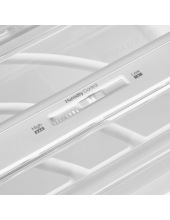 MFF200NFSB10 Inverter