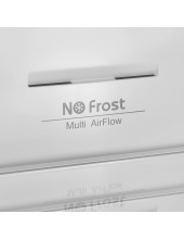 MFF200NFSB10 Inverter