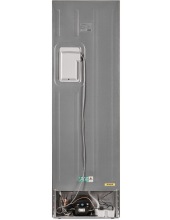 MFF200NFSB10 Inverter