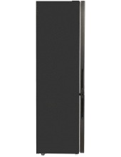 MFF200NFSB10 Inverter