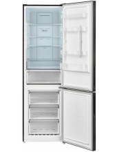 MFF200NFSB10 Inverter