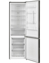 MFF200NFSB10 Inverter