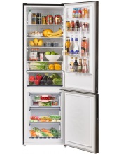 MFF200NFSB10 Inverter