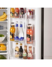 MFF200NFSB10 Inverter