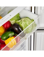 MFF200NFSB10 Inverter