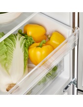 MFF200NFSB10 Inverter