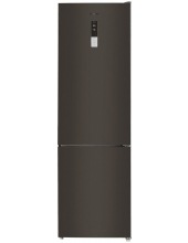   MAUNFELD MFF200NFSB10 Inverter