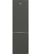 ������������ ����������� BEKO B1RCNK312G