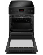 FCCM58209H FCCM58209H