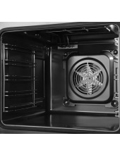 FCCM58209H FCCM58209H