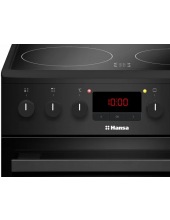 FCCM58209H FCCM58209H