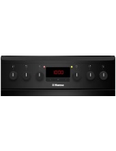 FCCM58209H FCCM58209H