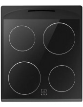 FCCM58209H FCCM58209H