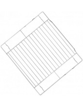 FCCM58209H FCCM58209H