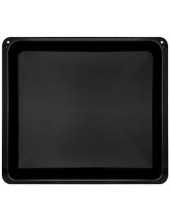 FCCM58209H FCCM58209H