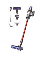 V11 extra SV28 (������/�������)