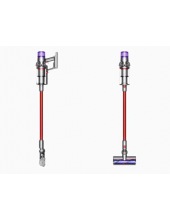 V11 extra SV28 (������/�������)