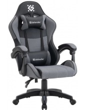   DEFENDER Strider (/)