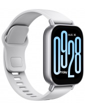 Redmi Watch 5 Active BHR8790GL (�����������)