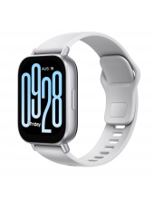Redmi Watch 5 Active BHR8790GL (�����������)