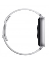 Redmi Watch 5 Active BHR8790GL (�����������)