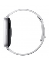 Redmi Watch 5 Active BHR8790GL (�����������)