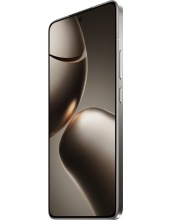 14T Pro 12GB/512GB RU ( )