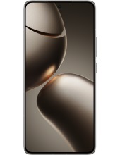 14T Pro 12GB/512GB RU ( )