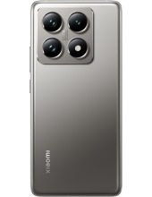 14T Pro 12GB/512GB RU ( )