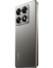 14T Pro 12GB/1TB RU ( )