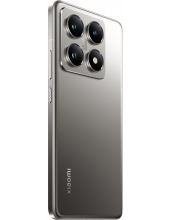 14T Pro 12GB/1TB RU ( )