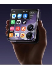 MIX Flip 12GB/512GB ()