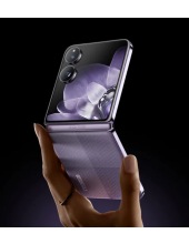 MIX Flip 12GB/512GB ()