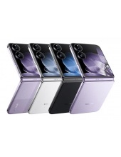 MIX Flip 12GB/512GB ()