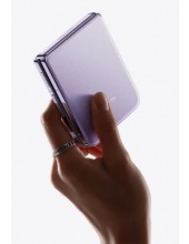 MIX Flip 12GB/512GB ()