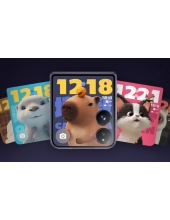 MIX Flip 12GB/512GB ()