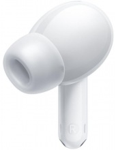 Redmi Buds 6 Lite BHR8655GL ()