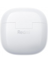 Redmi Buds 6 Lite BHR8655GL ()