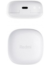 Redmi Buds 6 Play ()