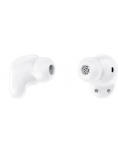 Redmi Buds 6 Play ()