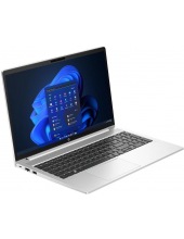 ProBook 450 G10 (85C40EA)