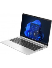 ProBook 450 G10 (85C40EA)