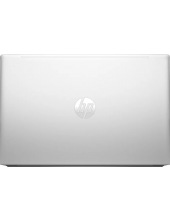 ProBook 450 G10 (85C40EA)