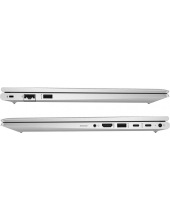 ProBook 450 G10 (85C40EA)