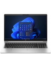 Ноутбук HP ProBook 450 G10 (85C40EA)